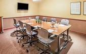 Туры в отель Sonesta Milwaukee West Wauwatosa