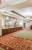 Туры в отель Sonesta Milwaukee West Wauwatosa