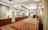 Туры в отель Sonesta Milwaukee West Wauwatosa