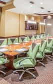 Туры в отель Sonesta Milwaukee West Wauwatosa