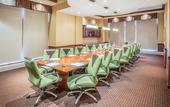 Туры в отель Sonesta Milwaukee West Wauwatosa