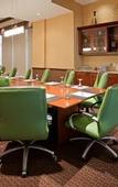 Туры в отель Sonesta Milwaukee West Wauwatosa
