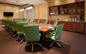 Туры в отель Sonesta Milwaukee West Wauwatosa