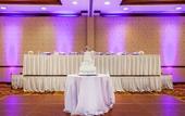 Туры в отель Sonesta Milwaukee West Wauwatosa