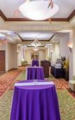 Туры в отель Sonesta Milwaukee West Wauwatosa