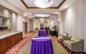 Туры в отель Sonesta Milwaukee West Wauwatosa