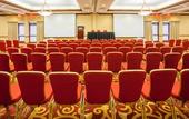 Туры в отель Sonesta Milwaukee West Wauwatosa