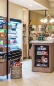 Туры в отель Sonesta Milwaukee West Wauwatosa