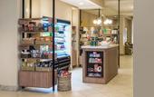 Туры в отель Sonesta Milwaukee West Wauwatosa