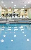 Туры в отель Sonesta Milwaukee West Wauwatosa