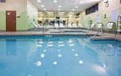 Туры в отель Sonesta Milwaukee West Wauwatosa