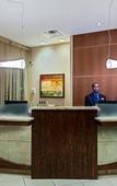 Туры в отель Sonesta Milwaukee West Wauwatosa