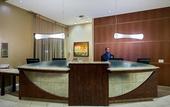 Туры в отель Sonesta Milwaukee West Wauwatosa
