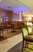 Туры в отель Sonesta Milwaukee West Wauwatosa