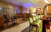 Туры в отель Sonesta Milwaukee West Wauwatosa