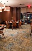 Туры в отель Sonesta Milwaukee West Wauwatosa