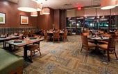 Туры в отель Sonesta Milwaukee West Wauwatosa