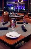 Туры в отель Sonesta Milwaukee West Wauwatosa