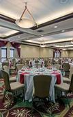 Туры в отель Sonesta Milwaukee West Wauwatosa