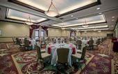 Туры в отель Sonesta Milwaukee West Wauwatosa