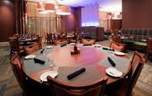 Туры в отель Sonesta Milwaukee West Wauwatosa