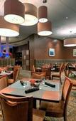 Туры в отель Sonesta Milwaukee West Wauwatosa