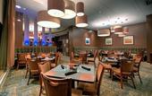 Туры в отель Sonesta Milwaukee West Wauwatosa