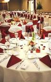 Туры в отель Sonesta Milwaukee West Wauwatosa