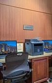 Туры в отель Sonesta Milwaukee West Wauwatosa