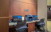 Туры в отель Sonesta Milwaukee West Wauwatosa