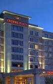 Туры в отель Sonesta Milwaukee West Wauwatosa
