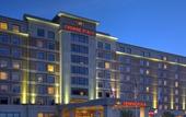 Туры в отель Sonesta Milwaukee West Wauwatosa