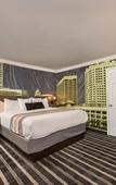 Туры в отель Best Western Plus Milwaukee West