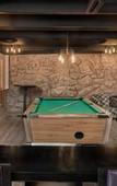 Туры в отель Best Western Plus Milwaukee West