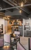 Туры в отель Best Western Plus Milwaukee West