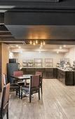 Туры в отель Best Western Plus Milwaukee West