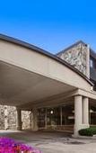 Туры в отель Best Western Plus Milwaukee West