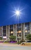 Туры в отель Best Western Plus Milwaukee West