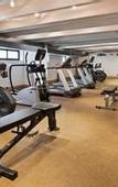 Туры в отель Best Western Plus Milwaukee West