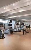 Туры в отель Best Western Plus Milwaukee West