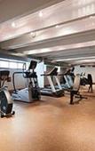 Туры в отель Best Western Plus Milwaukee West