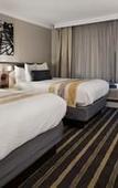 Туры в отель Best Western Plus Milwaukee West