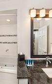 Туры в отель Best Western Plus Milwaukee West