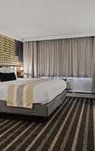 Туры в отель Best Western Plus Milwaukee West