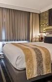 Туры в отель Best Western Plus Milwaukee West