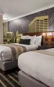 Туры в отель Best Western Plus Milwaukee West