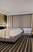 Туры в отель Best Western Plus Milwaukee West