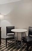 Туры в отель Best Western Plus Milwaukee West