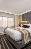 Туры в отель Best Western Plus Milwaukee West