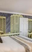 Туры в отель Best Western Plus Milwaukee West